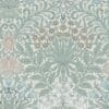 Cottage-blues Colour Swatch