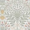 Soft-sage Colour Swatch