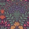 Dewberry Colour Swatch