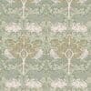 Sage Colour Swatch