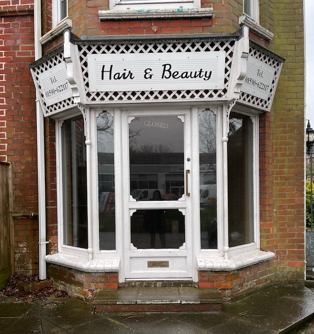 The Home Of Interiors – retail shop and design showroom opens in Brockenhurst