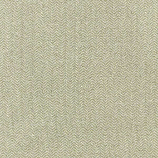 iLiv Conway Fabric