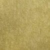 Ochre Colour Swatch