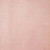 Dusky-pink Colour Swatch