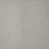 Grey-mist Colour Swatch