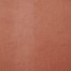 Henna Colour Swatch