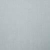 Ice Colour Swatch
