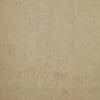 Latte Colour Swatch