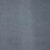 Prussian Colour Swatch