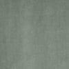 Saltwater Colour Swatch