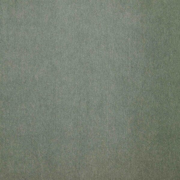 iLiv Oakland Fabric