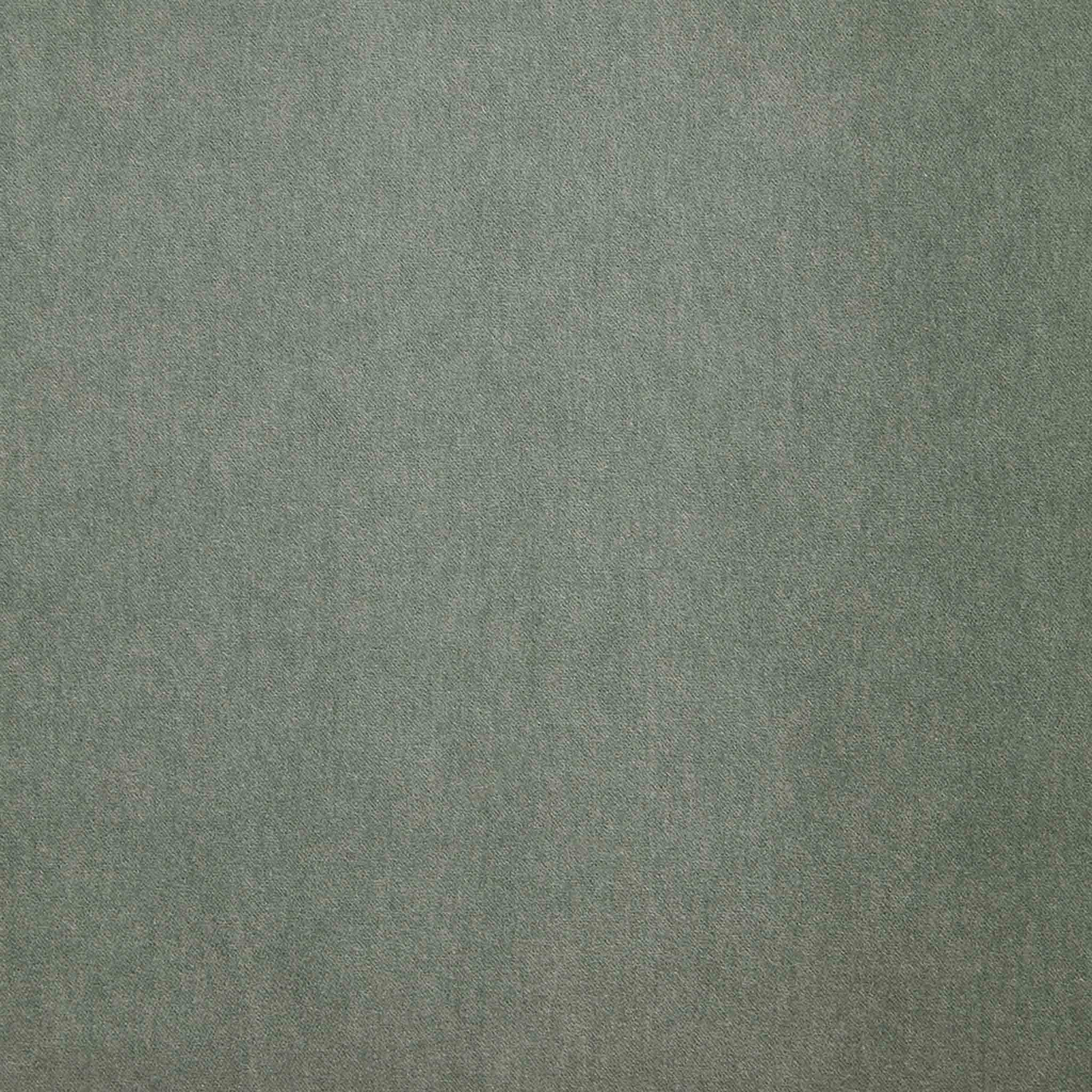 iLiv Oakland Fabric