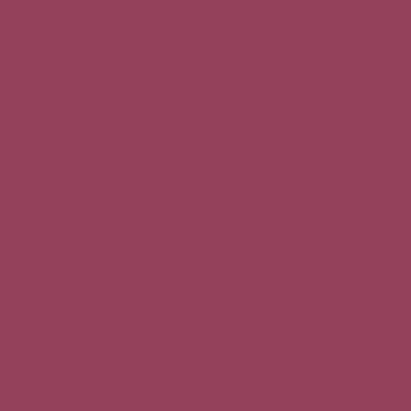 Zoffany Paint Raspberry Sorbet