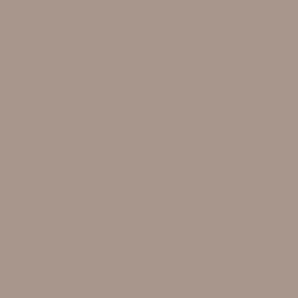 Zoffany Paint Taupe