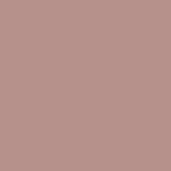 Zoffany Paint Tuscan Pink