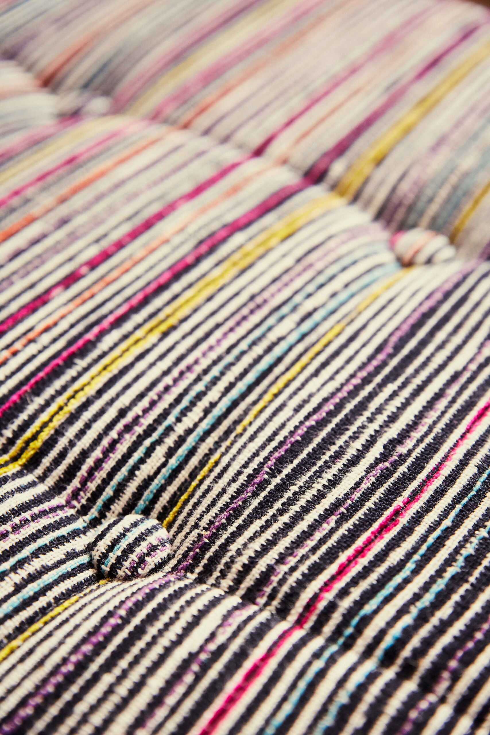 Harlequin Hamada Weaves Nuka Fabric