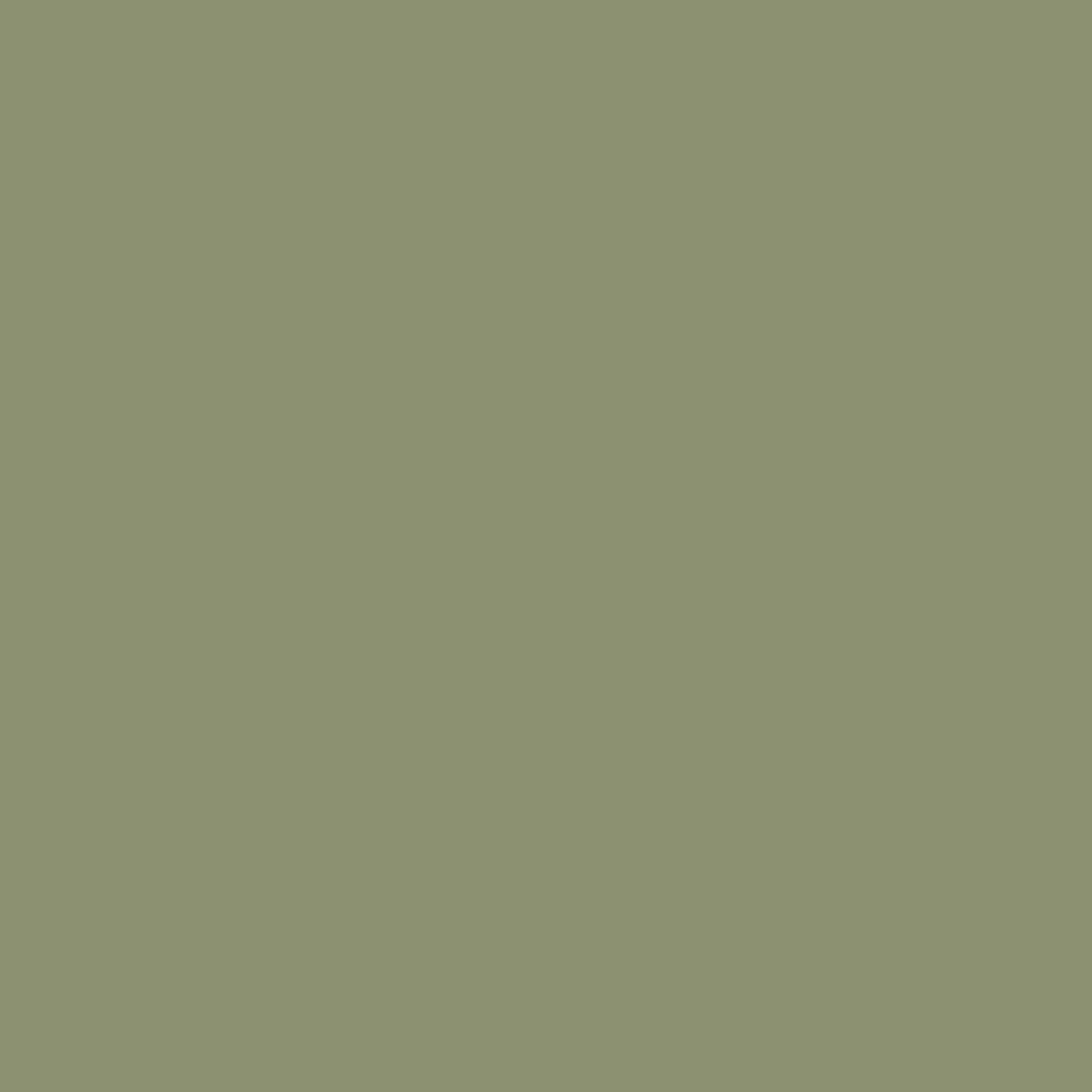 Sanderson Paint Canopy Green