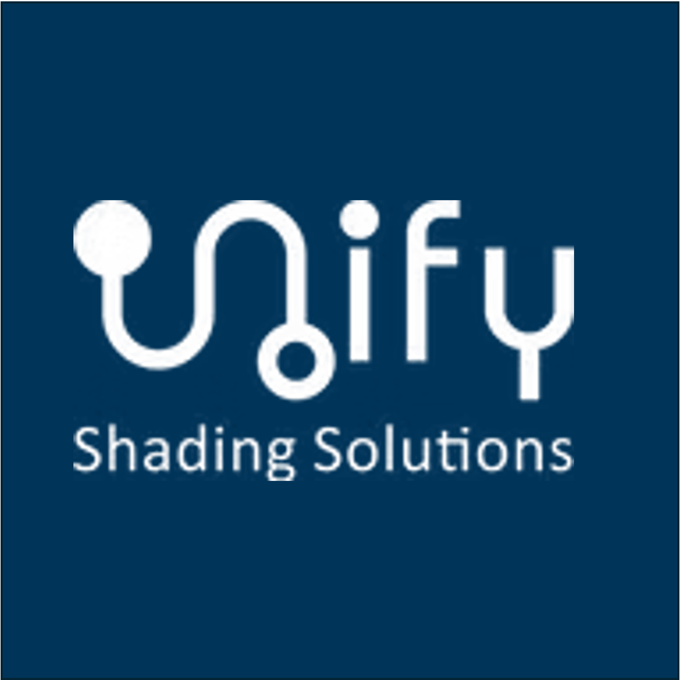Unify Shading