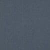 Ink Colour Swatch