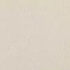 Signet Colour Swatch