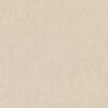 Cashew Colour Swatch