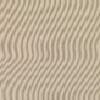 Basket Colour Swatch