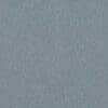 Harbour Colour Swatch
