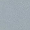 Nordic Colour Swatch