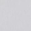 White Colour Swatch