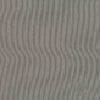 Shrew Colour Swatch