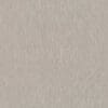 Porcini Colour Swatch