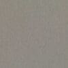 Scoria Colour Swatch