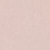 Fondant Colour Swatch