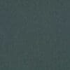 Serpentine Colour Swatch