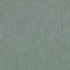 Seafoam Colour Swatch
