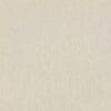 Lemongrass Colour Swatch