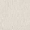 Seal Colour Swatch