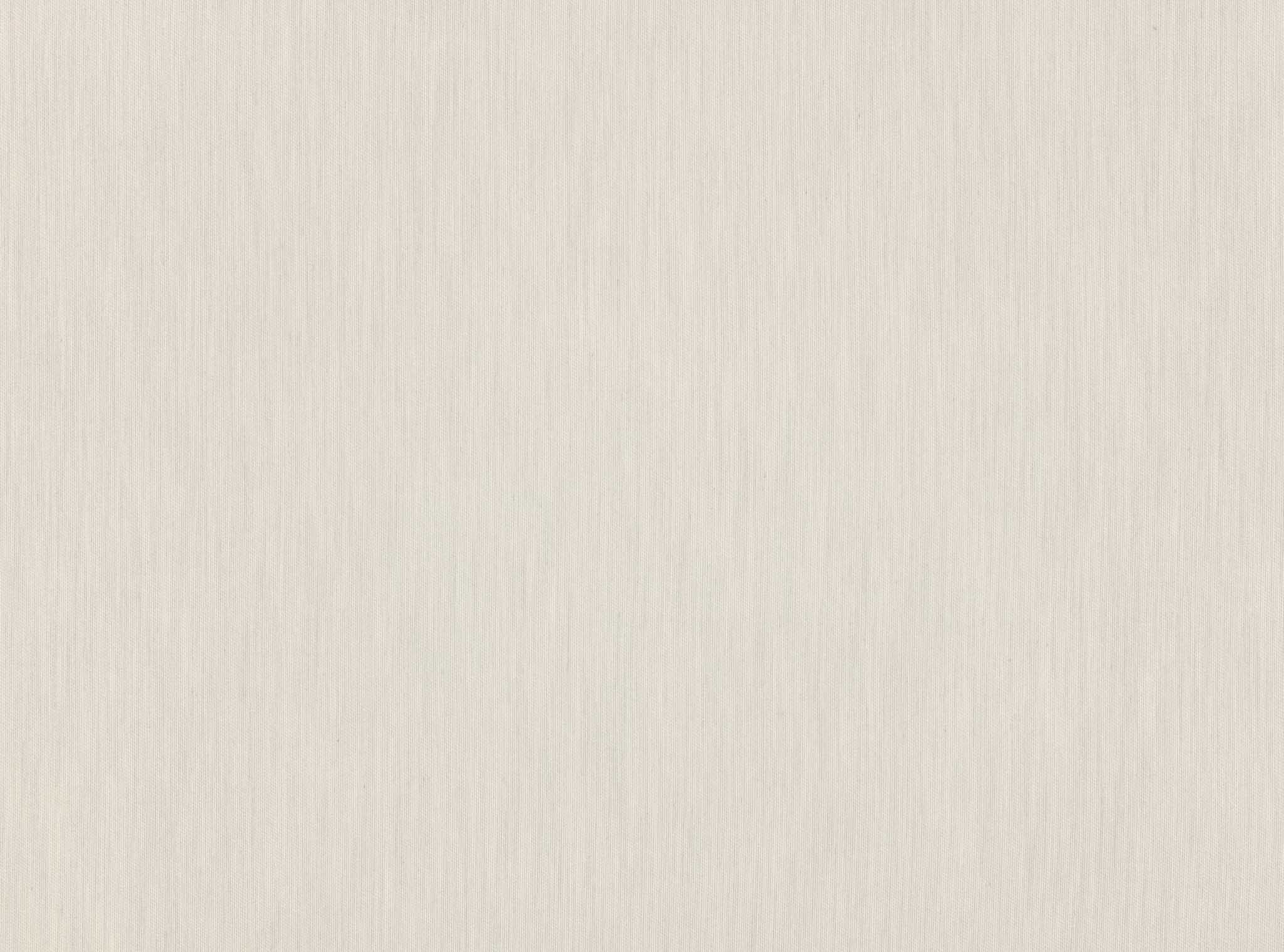 Villa Nova Torrin Fabric
