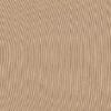Buff Colour Swatch