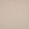 Birch Colour Swatch