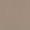 Hemp Colour Swatch