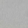 Ghost Colour Swatch