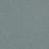 Baltic Colour Swatch