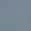 Pacific Colour Swatch