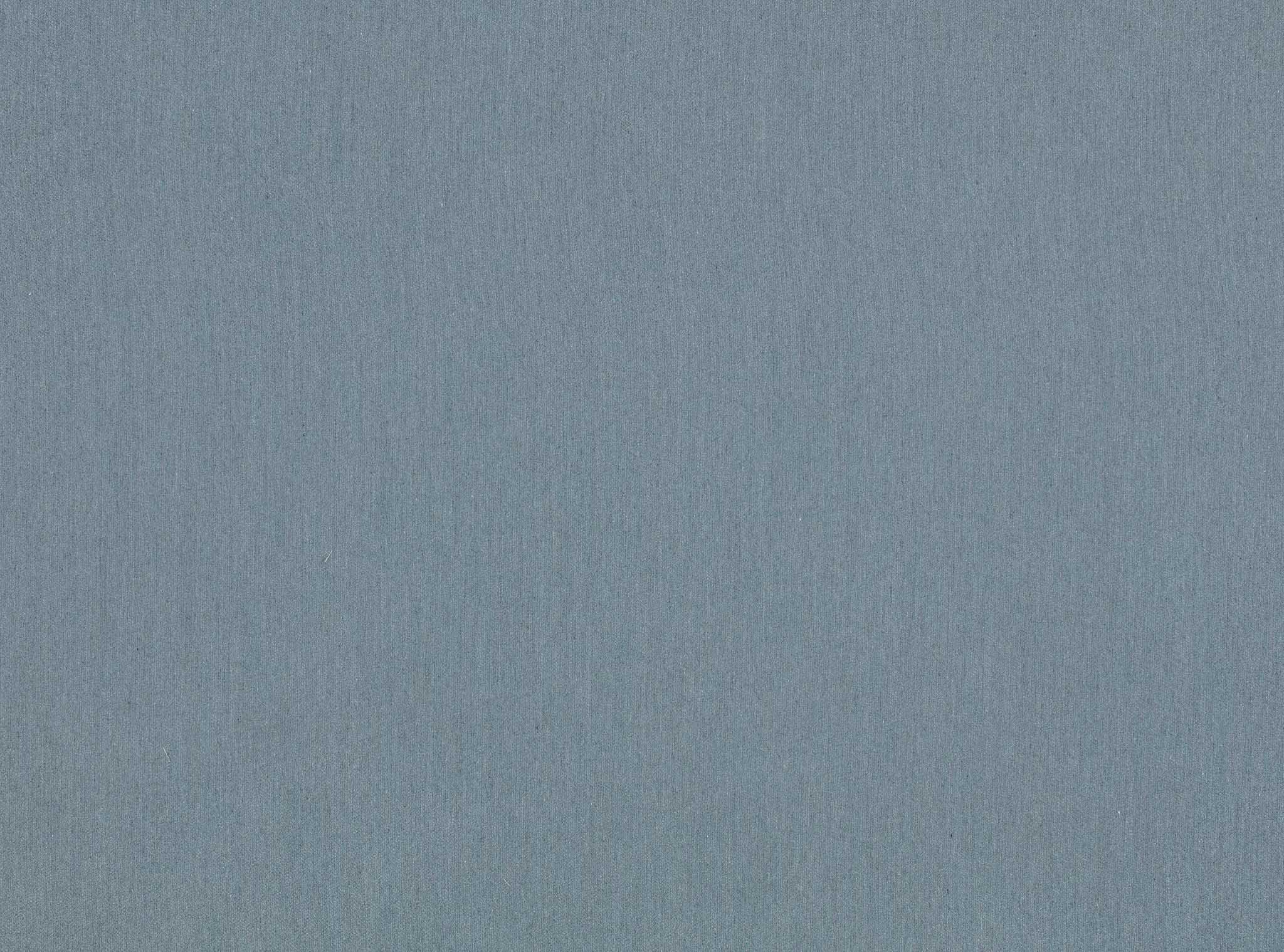 Villa Nova Torrin Fabric
