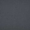 Porpoise Colour Swatch