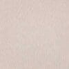 Cement Colour Swatch