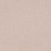 Blossom Colour Swatch