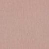 Lotus Colour Swatch