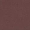 Morello Colour Swatch
